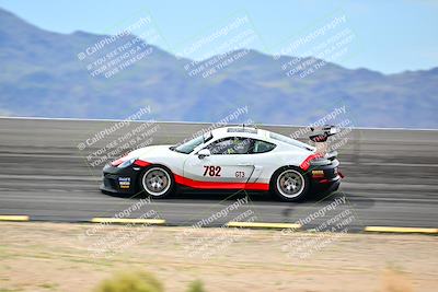 media/Mar-23-2024-Speed Ventures (Sat) [[406344cc49]]/3-Low Count Advanced/Session 3 (Bowl Speed Pans)/